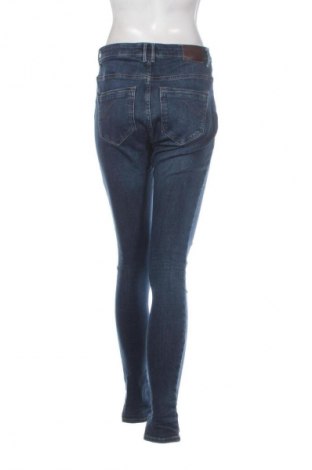Damen Jeans ONLY, Größe L, Farbe Blau, Preis 18,99 €