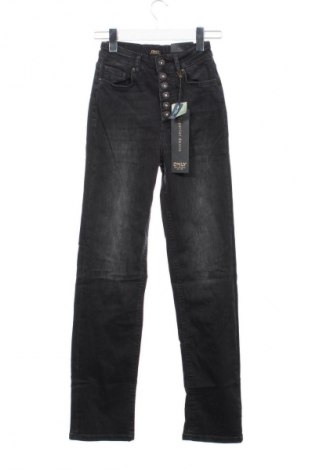 Damen Jeans ONLY, Größe M, Farbe Grau, Preis 51,99 €