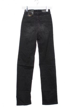 Damen Jeans ONLY, Größe M, Farbe Grau, Preis 51,99 €