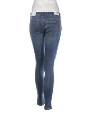 Női farmernadrág ONLY, Méret M, Szín Kék, Ár 19 749 Ft