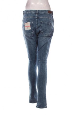 Dámské džíny  ONLY, Velikost XL, Barva Modrá, Cena  519,00 Kč