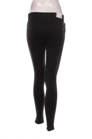 Damen Jeans ONLY, Größe S, Farbe Schwarz, Preis 51,99 €
