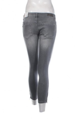 Damen Jeans ONLY, Größe M, Farbe Grau, Preis 51,99 €