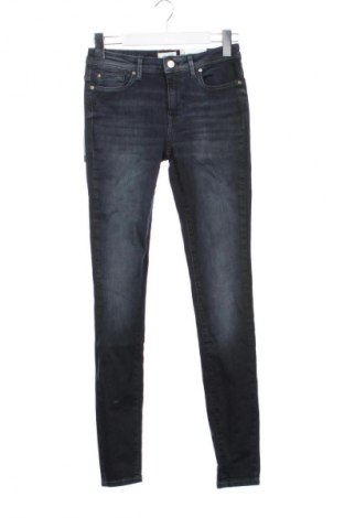 Női farmernadrág ONLY, Méret M, Szín Kék, Ár 19 749 Ft