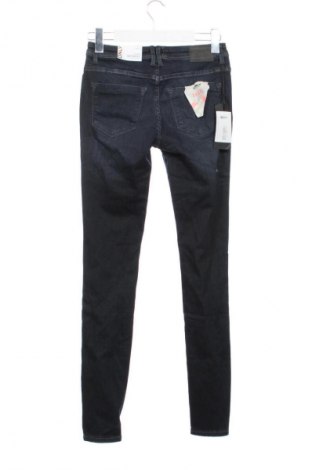 Női farmernadrág ONLY, Méret M, Szín Kék, Ár 19 749 Ft