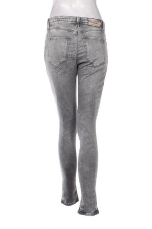 Női farmernadrág ONLY, Méret M, Szín Szürke, Ár 7 172 Ft