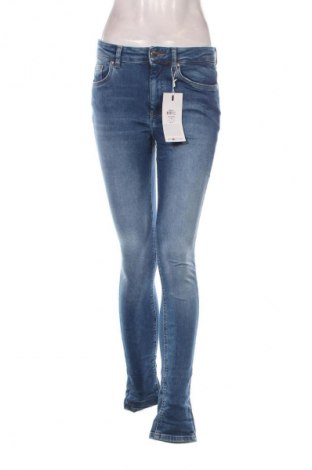 Női farmernadrág ONLY, Méret L, Szín Kék, Ár 19 749 Ft