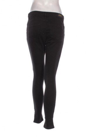 Damen Jeans ONLY, Größe M, Farbe Schwarz, Preis € 22,99