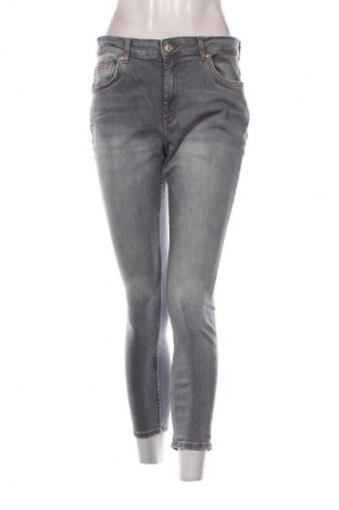 Damen Jeans ONLY, Größe XL, Farbe Grau, Preis 51,99 €