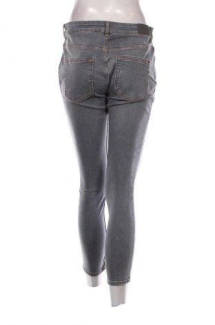 Damen Jeans ONLY, Größe XL, Farbe Grau, Preis 51,99 €