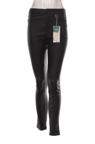 Női farmernadrág ONLY, Méret M, Szín Fekete, Ár 19 749 Ft