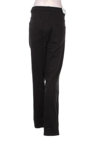 Damen Jeans ONLY, Größe 3XL, Farbe Schwarz, Preis 41,99 €