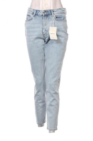 Női farmernadrág ONLY, Méret M, Szín Kék, Ár 19 749 Ft