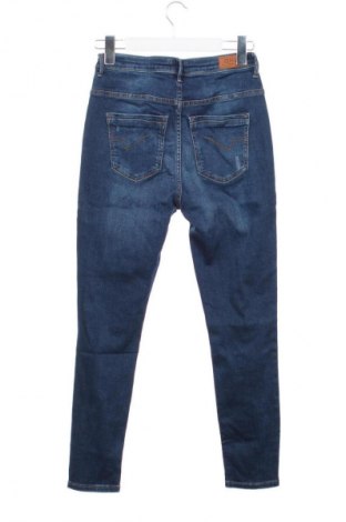 Γυναικείο Τζίν ONLY, Μέγεθος S, Χρώμα Μπλέ, Τιμή 47,99 €