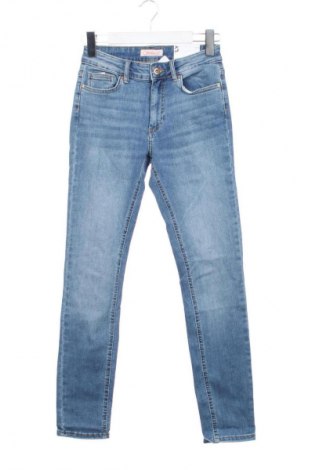 Női farmernadrág ONLY, Méret XS, Szín Kék, Ár 19 749 Ft