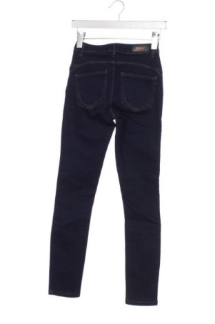 Női farmernadrág ONLY, Méret XS, Szín Kék, Ár 7 025 Ft