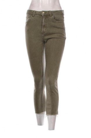 Női farmernadrág ONLY, Méret M, Szín Zöld, Ár 7 025 Ft