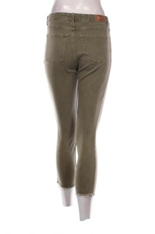 Női farmernadrág ONLY, Méret M, Szín Zöld, Ár 7 025 Ft