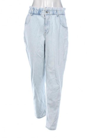 Női farmernadrág ONLY, Méret XL, Szín Kék, Ár 7 213 Ft