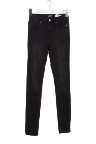 Damen Jeans ONLY, Größe S, Farbe Schwarz, Preis 51,99 €