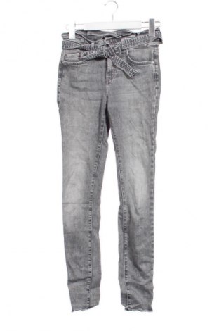 Damen Jeans ONLY, Größe XS, Farbe Grau, Preis 51,99 €