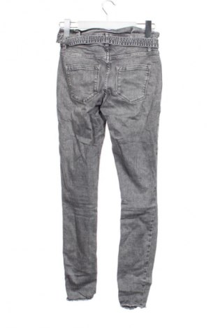 Damen Jeans ONLY, Größe XS, Farbe Grau, Preis 51,99 €