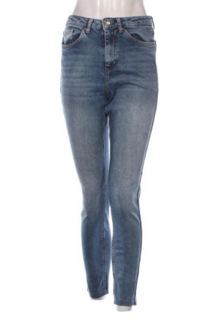 Női farmernadrág ONLY, Méret S, Szín Kék, Ár 7 025 Ft