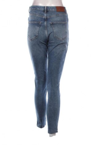 Női farmernadrág ONLY, Méret S, Szín Kék, Ár 7 025 Ft