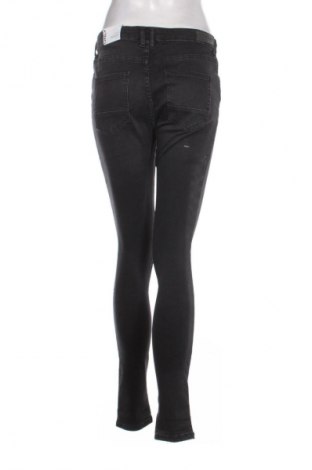 Damen Jeans ONLY, Größe M, Farbe Schwarz, Preis 51,99 €