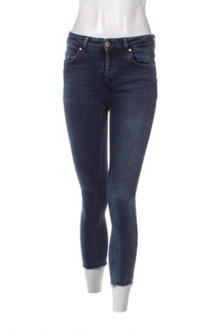 Női farmernadrág ONLY, Méret M, Szín Kék, Ár 7 025 Ft