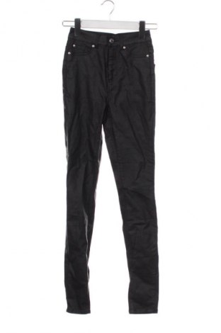 Damen Jeans ONLY, Größe XXS, Farbe Schwarz, Preis € 17,00