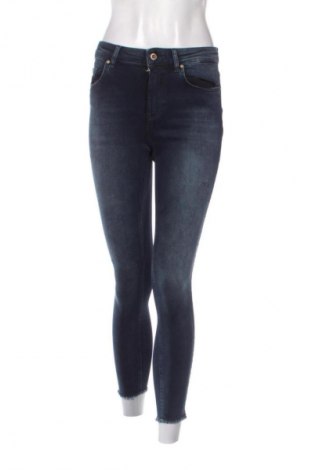 Damen Jeans ONLY, Größe S, Farbe Blau, Preis € 17,00