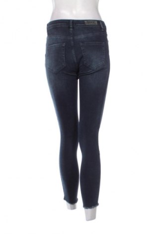 Damen Jeans ONLY, Größe S, Farbe Blau, Preis € 17,00
