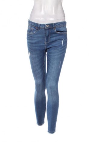 Damen Jeans ONLY, Größe M, Farbe Blau, Preis € 17,00