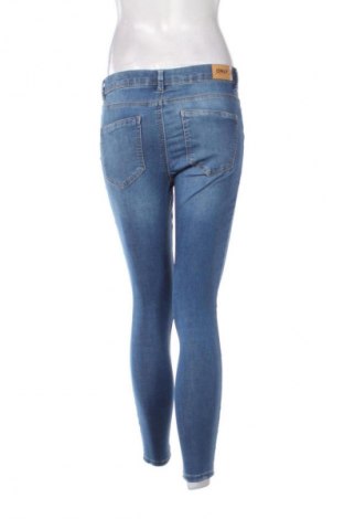 Damen Jeans ONLY, Größe M, Farbe Blau, Preis € 17,00