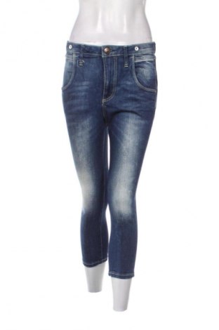 Damen Jeans ONLY, Größe S, Farbe Blau, Preis € 4,80