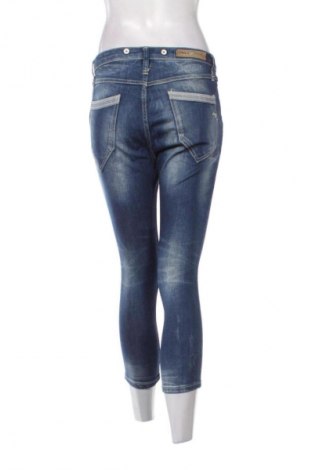 Damen Jeans ONLY, Größe S, Farbe Blau, Preis € 4,80
