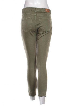 Damen Jeans ONLY, Größe M, Farbe Grün, Preis € 16,99