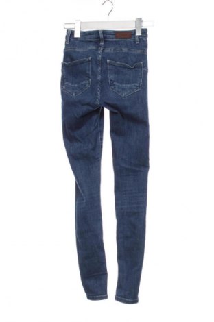 Damen Jeans ONLY, Größe XS, Farbe Blau, Preis € 17,99