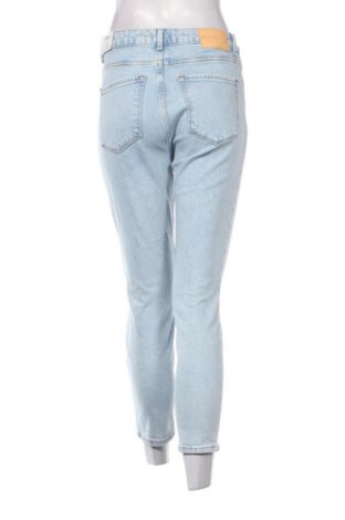 Dámské džíny  ONLY, Velikost S, Barva Modrá, Cena  1 169,00 Kč