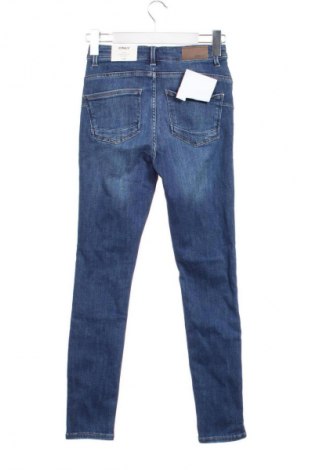 Női farmernadrág ONLY, Méret XS, Szín Kék, Ár 19 749 Ft