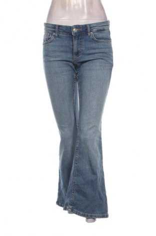 Női farmernadrág ONLY, Méret S, Szín Kék, Ár 8 779 Ft