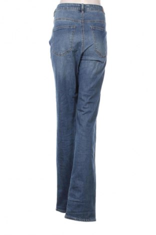 Damen Jeans ONLY, Größe XXL, Farbe Blau, Preis 22,99 €