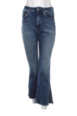 Női farmernadrág ONLY, Méret S, Szín Kék, Ár 7 025 Ft