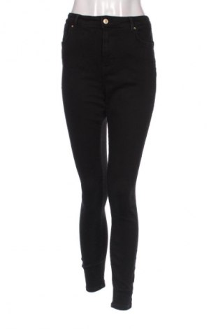 Damen Jeans ONLY, Größe XL, Farbe Schwarz, Preis € 17,99