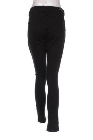 Damen Jeans ONLY, Größe XL, Farbe Schwarz, Preis € 17,99