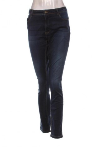 Damen Jeans ONLY, Größe XL, Farbe Blau, Preis € 16,99