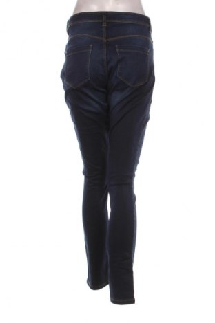 Damen Jeans ONLY, Größe XL, Farbe Blau, Preis € 16,99
