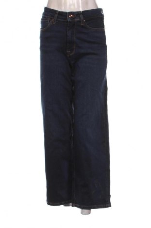 Dámské džíny  ONLY, Velikost S, Barva Modrá, Cena  1 169,00 Kč