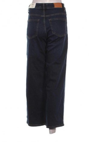 Dámské džíny  ONLY, Velikost S, Barva Modrá, Cena  1 169,00 Kč